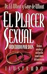 El Placer Sexual Ordenado Por Dios