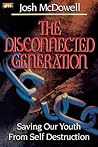 The Disconnected Generation