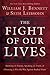 The Fight of Our Lives: Kno...