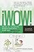¡Wow! by Performance Research Associ...