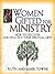 Women Gifted for Ministry by Ruth Towns