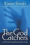 The God Catchers:...
