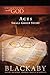 Acts: A Blackaby Bible Study Series (Encounters with God)