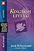 Kingdom Living (Spirit-Filled Life Study Guide Series)
