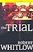 The Trial