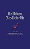 The Ultimate Chec...