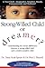 Strong-Willed Child or Dreamer? by Dana Scott Spears