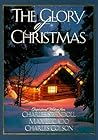 Trending Books