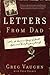 Letters from Dad