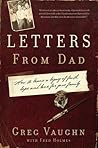 Letters from Dad