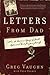 Letters from Dad