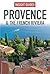 Provence & the French Riviera (Regional Guides)