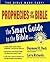 Prophecies of the Bible by Daymond R. Duck
