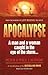 Apocalypse