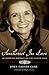 Anchored in Love: An Intimate Portrait of June Carter Cash