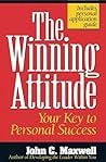 The Winning Attit...