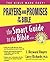 Prayers and Promises of the Bible by J. Heyward Rogers