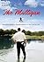 The Mulligan by Wally Armstrong
