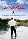 The Mulligan: Everyone Needs a Second Chance in Golf and in Life