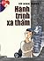 Hành trình xa thẳm by Vũ Đình Giang