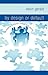 By Design or Default? by Kevin Gerald