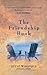 The Friendship Book by Steve Wingfield