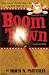 Boomtown