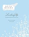 Looking Up Devotional Journal: Trusting God with Your Every Need Looking Up Devotional Journal: Trusting God with Your Every Need