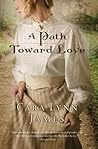 A Path Toward Love