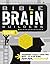 Bible Brain Builders, Volume 1