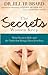 The Secrets Women Keep: Wha...