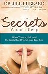 The Secrets Women...