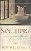 Sanctuary by David Jeremiah