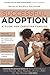 Successful Adoption: A Guide for Christian Families