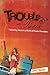 The Trouble with Paris DVD Study: Following Jesus in a World of Plastic Promises