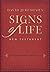 David Jeremiah's Signs of Life New Testament: Pursuing Authentic Christianity