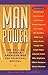 Manpower: The Call for Spiritual Revival of Men in America