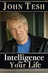 Intelligence for ...