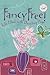 Fancy Free!: Life Filled With Dazzling Hope
