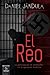 El Reo / The Convict: La Pa...