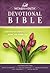 NKJV, The Women of Faith Devotional Bible by Thomas Nelson