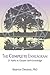 The Complete Enneagram: 27 ...