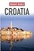 Insight Guides Croatia