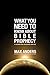 What You Need to Know About Bible Prophecy: 12 Lessons That Can Change Your Life (What to Do About...)