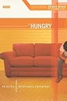 Hungry: An Ultra-...