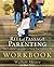 Rite of Passage Parenting Workbook