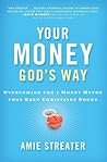 Your Money God's ...