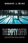 The Empty Coffin (Sam and Vera Sloan #1) The Empty Coffin (Sam and Vera Sloan #1)
