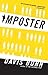 Imposter