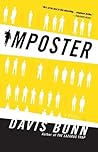 Imposter (Premier Mystery)